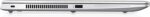 لپ تاپ استوکHP EliteBook 850 G5  i7-8550U  8GB-256GB  intel UHD 15.6" Full HD - Image 7