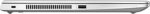 لپ تاپ استوک HP ProBook 745 G6 Ryzen 5-pro3500U 8GB-256GB 14." Full HD TOUCH - Image 5