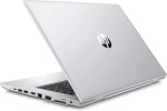 لپ تاپ استوک HP ProBook 640 G4 core i5-8350U 8G-256G INTEL UHD 14." Full HD - Image 4