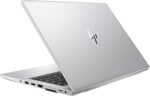 لپ تاپ استوک HP ProBook 745 G6 Ryzen 5-pro3500U 8GB-256GB 14." Full HD TOUCH - Image 4