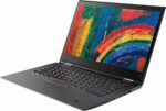 لپ تاپ استوک  lenovo X1 Yoga core i5-8350U  16GB-256GB intel HD 14"- Full HD Touch - X36 - Image 3