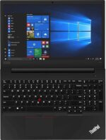 لپ تاپ استوک  lenovo ThinkPad X395 Ryzen 5-3500U  8GB-256GB  2GB-Vega8  13" - Full HD - Image 4