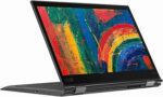 لپ تاپ استوک  lenovo X1 Yoga core i5-8350U  16GB-256GB intel HD 14"- Full HD Touch - X36