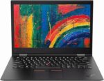 لپ تاپ استوک  lenovo X1 Yoga core i5-8350U  16GB-256GB intel HD 14"- Full HD Touch - X36 - Image 2