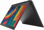 لپ تاپ استوک  lenovo X1 Yoga core i5-8350U  16GB-256GB intel HD 14"- Full HD Touch - X36 - Image 4