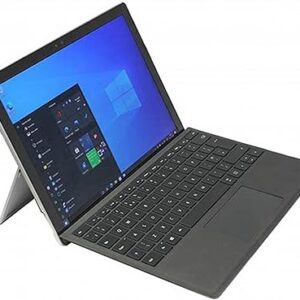 لپ تاپ استوک  Microsoft Surface Pro 5 core i7-7660U  16GB-512GB intel iris Pluse 12" - 2K - Touch