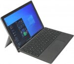 لپ تاپ استوک microsoft Surface Pro 5 core i5-7300U  8GB-256GB intel HD 12" - 2K - Touch - Image 2