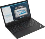 لپ تاپ استوک  lenovo ThinkPad X395 Ryzen 5-3500U  8GB-256GB  2GB-Vega8  13" - Full HD