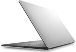 لپ تاپ استوک DELL Precision 5530 core i7-8850H  32GB-512GB  4GB-P2000 15.6" - Full HD - Image 4