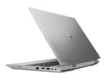 لپ تاپ استوک HP Zbook Studio G5 Xeon-2186M  32GB-512GB  4GB P1000 15.6 Full HD - Image 5