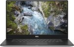 لپ تاپ استوک DELL Precision 5530 core i7-8850H  32GB-512GB  4GB-P2000 15.6" - Full HD - Image 5