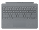 لپ تاپ استوک  microsoft Surface Pro 6 core i5-8350U 16GB-256GB intel UHD 12" - 2K - Touch - Image 4