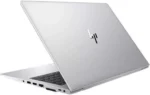 لپ تاپ استوکHP EliteBook 850 G5  i7-8550U  8GB-256GB  intel UHD 15.6" Full HD - Image 5