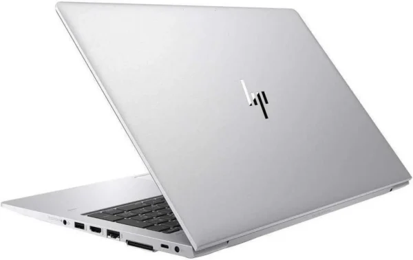 لپ تاپ استوکHP EliteBook 850 G5  i7-8550U  8GB-256GB  intel UHD 15.6" Full HD