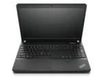 لپ تاپ استوک lenovo ThinkPAD E540 core i5-4200M  8GB-256GB  intel HD 15.6 HD - Image 4