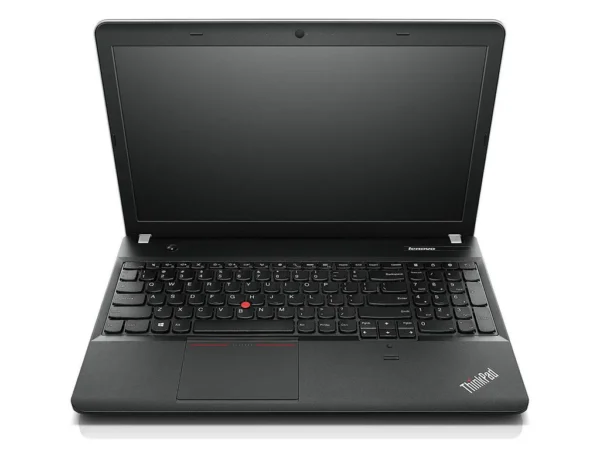 لپ تاپ استوک lenovo ThinkPAD E540 core i5-4200M  8GB-256GB  intel HD 15.6 HD
