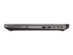 لپ تاپ استوک HP Zbook Studio G5 Xeon-2186M  32GB-512GB  4GB P1000 15.6 Full HD - Image 6