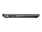 لپ تاپ استوک HP Zbook Studio G5 Xeon-2186M  32GB-512GB  4GB P1000 15.6 Full HD - Image 7