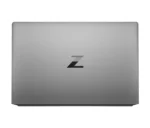 لپ تاپ استوک HP Zbook Power 15 G7 core i7-1085H 32GB-512GB 4G T1000 15.6" Full HD - Image 2