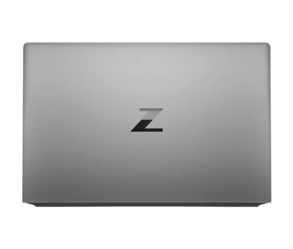 لپ تاپ استوک HP Zbook Power 15 G7 core i7-1085H 32GB-512GB 4G T1000 15.6" Full HD