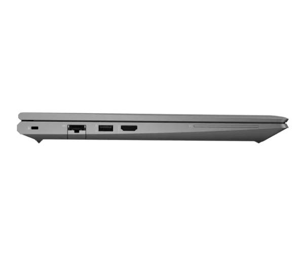 لپ تاپ استوک HP Zbook Power 15 G7 core i7-1085H 32GB-512GB 4G T1000 15.6" Full HD