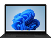 لپ تاپ استوک  Microsoft Surface Laptop 4 core i5-1145G7 16GB-256GB intel iris Xe 13.3" -2K - Touch