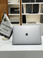لپ تاپ استوک Apple MacBook Pro 2019 intel core i9 32G-512G 4GB AMD 16 4K - Image 3