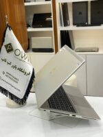 لپ تاپ استوک HP EliteBook 745 G6 Touch Ryzen 5-3500U 8G-256G 2GB Vega 8 14" Full HD touch - Image 3