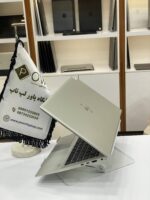 لپ تاپ استوک HP EliteBook 840 G7 core i7-10610U 16G-512G intel UHD 14." Full HD - Image 3