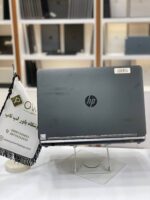 لپ تاپ استوک  HP ProBook 650 G1 core i5-4210M  8GB-256GB  intel HD 15.6" HD - Image 4