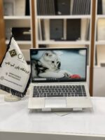 لپ تاپ استوک HP EliteBook 840 G7 core i7-10610U 16G-512G intel UHD 14." Full HD - Image 4