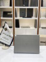 لپ تاپ استوک HP Zbook 14U G6 core i7-8665U 16G-512G 4GB wx3200 14" Full HD Touch - Image 5