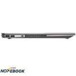 لپ تاپ استوک HP Zbook Studio G5 Xeon E-2186M 32GB-512GB 4GB P1000 15.6" Full HD - Image 6