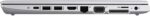 لپ تاپ استوک HP ProBook 640 G4 core i5-8350U 8G-256G INTEL UHD 14." Full HD - Image 6