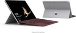لپ تاپ استوک Microsoft surface Go 1 sim pentium 4415Y 8GB-256GB Intel HD 10." Full HD - Image 2