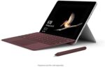 لپ تاپ استوک Microsoft surface Go 1 sim pentium 4415Y 8GB-256GB Intel HD 10." Full HD