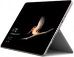 لپ تاپ استوک Microsoft surface Go 1 sim pentium 4415Y 8GB-256GB Intel HD 10." Full HD - Image 3