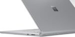 لپ تاپ استوکSurface Book 3 Core i7-1065G7 32G-512G 6GB Nvidia GTX 1660 15.6" - Image 5