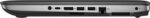 لپ تاپ استوک HP ProBook 620 G2 core i5-6300M 8GB-256GB 2GB AMD 15.6" HD USB - Image 8