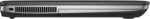 لپ تاپ استوک HP ProBook 620 G2 core i5-6300M 8GB-256GB 2GB AMD 15.6" HD USB - Image 7