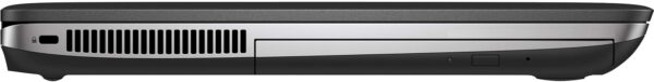 لپ تاپ استوک HP ProBook 620 G2 core i5-6300M 8GB-256GB 2GB AMD 15.6" HD USB