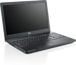 لپ تاپ استوک FUJITSU LifeBook A359 core i5-8250U 8GB-256GB INTEL UHD 15.6" Full HD