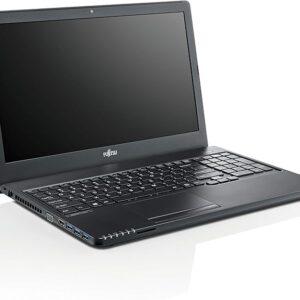 لپ تاپ استوک FUJITSU LifeBook A359 core i5-8250U 8GB-256GB INTEL UHD 15.6" Full HD
