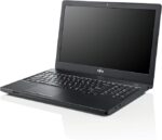 لپ تاپ استوک FUJITSU LifeBook A359 core i5-8250U 8GB-256GB INTEL UHD 15.6" Full HD - Image 2
