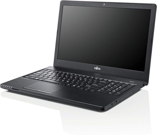 لپ تاپ استوک FUJITSU LifeBook A359 core i5-8250U 8GB-256GB INTEL UHD 15.6" Full HD