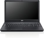 لپ تاپ استوک FUJITSU LifeBook A359 core i5-8250U 8GB-256GB INTEL UHD 15.6" Full HD - Image 3