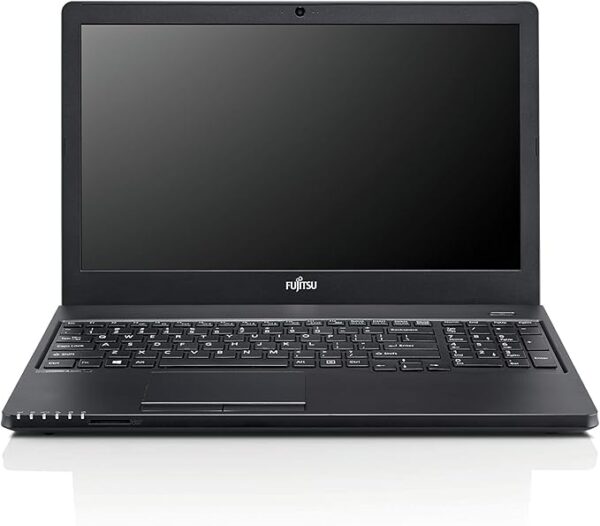 لپ تاپ استوک FUJITSU LifeBook A359 core i5-8250U 8GB-256GB INTEL UHD 15.6" Full HD