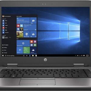 لپ تاپ استوک HP ProBook 620 G2 core i5-6300M 8GB-256GB 2GB AMD 15.6" HD USB