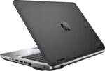 لپ تاپ استوک HP ProBook 620 G2 core i5-6300M 8GB-256GB 2GB AMD 15.6" HD USB - Image 5