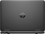 لپ تاپ استوک HP ProBook 620 G2 core i5-6300M 8GB-256GB 2GB AMD 15.6" HD USB - Image 6